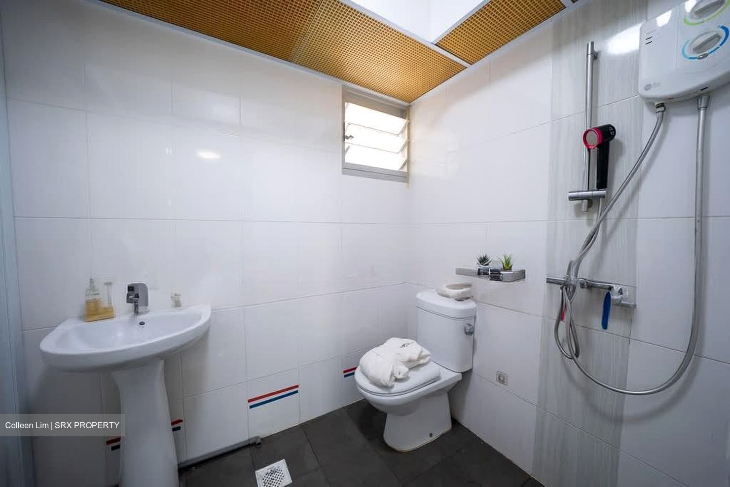 Blk 183C Marsiling Greenview (Woodlands), HDB 3 Rooms #574741431